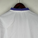 WINDBREAKER REAL MADRID I 23/24