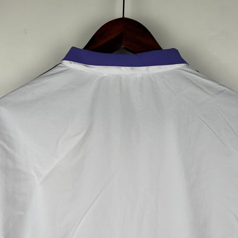 WINDBREAKER REAL MADRID I 23/24