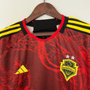 SEATTLE SOUNDERS I 23/24 MAN