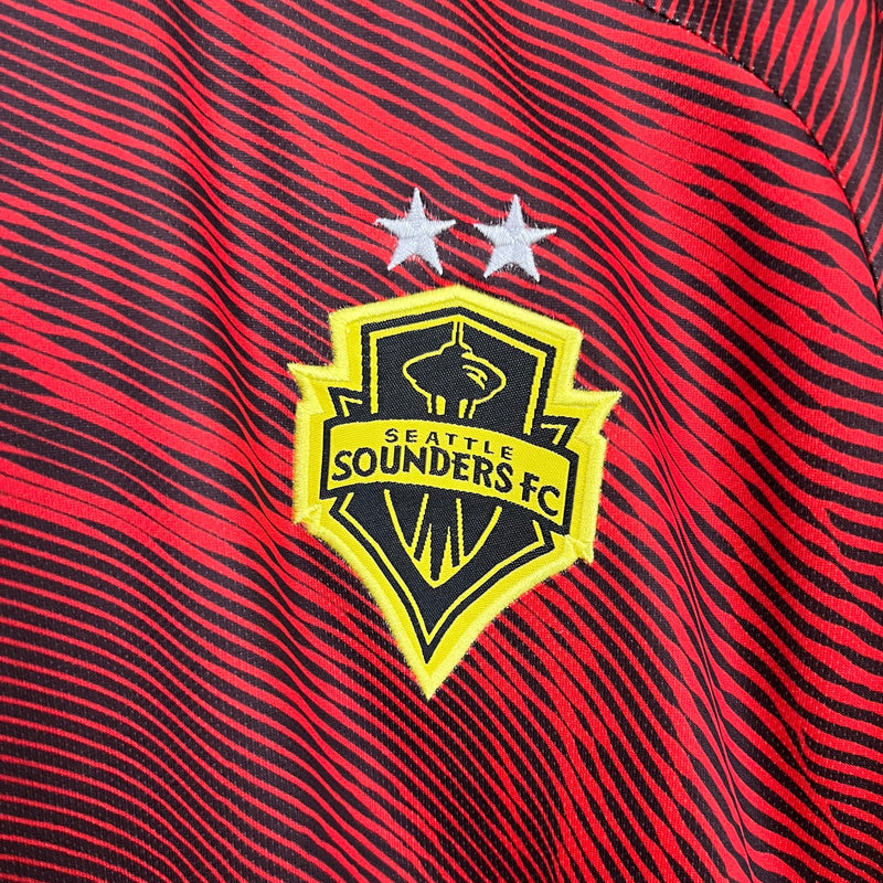 SEATTLE SOUNDERS I 23/24 MAN