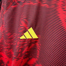 SEATTLE SOUNDERS I 23/24 MAN