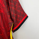 SEATTLE SOUNDERS I 23/24 MAN