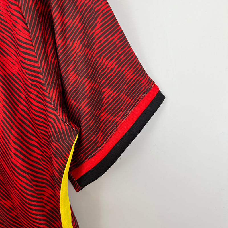 SEATTLE SOUNDERS I 23/24 MAN