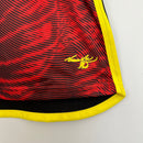 SEATTLE SOUNDERS I 23/24 MAN