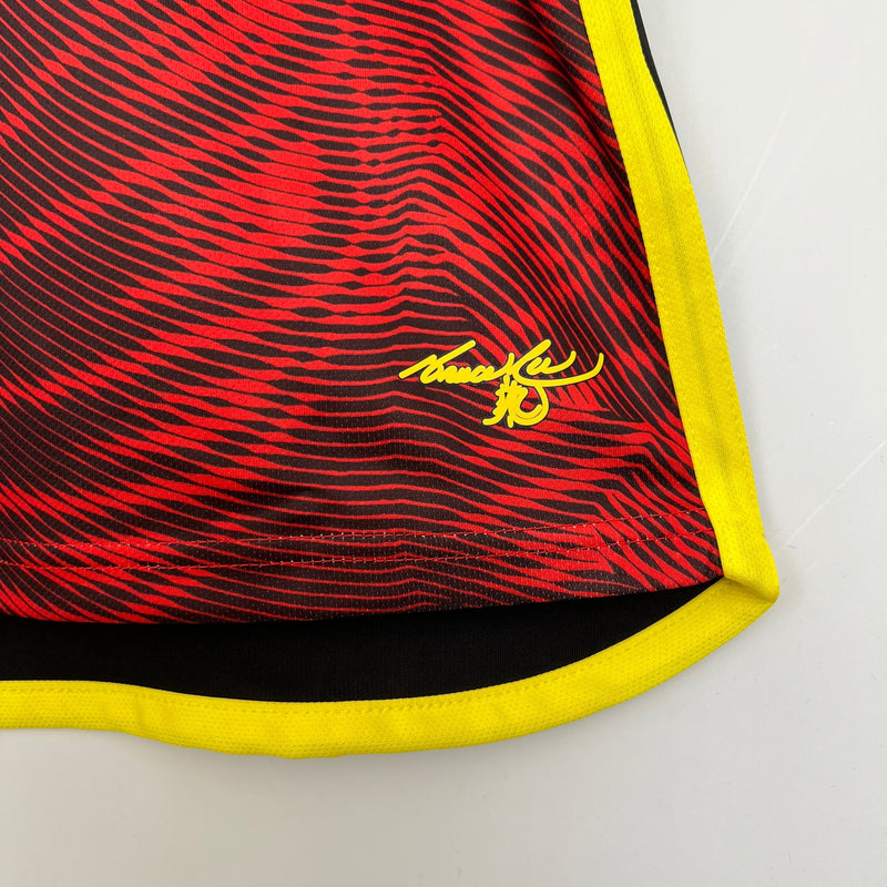 SEATTLE SOUNDERS I 23/24 MAN