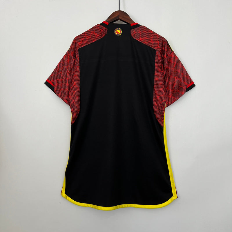 SEATTLE SOUNDERS I 23/24 MAN