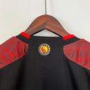 SEATTLE SOUNDERS I 23/24 MAN