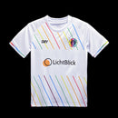 ST PAULI I 23/24 MAN