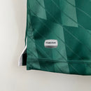 SANTIAGO WANDERERS I 23/24 MAN