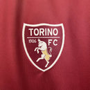 TORINO I 23/24 MAN