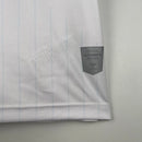 TENERIFE I 23/24 MAN