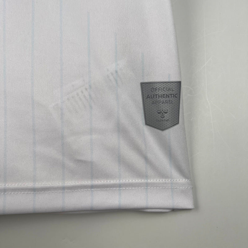 TENERIFE I 23/24 MAN