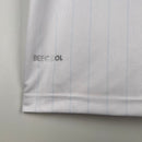 TENERIFE I 23/24 MAN