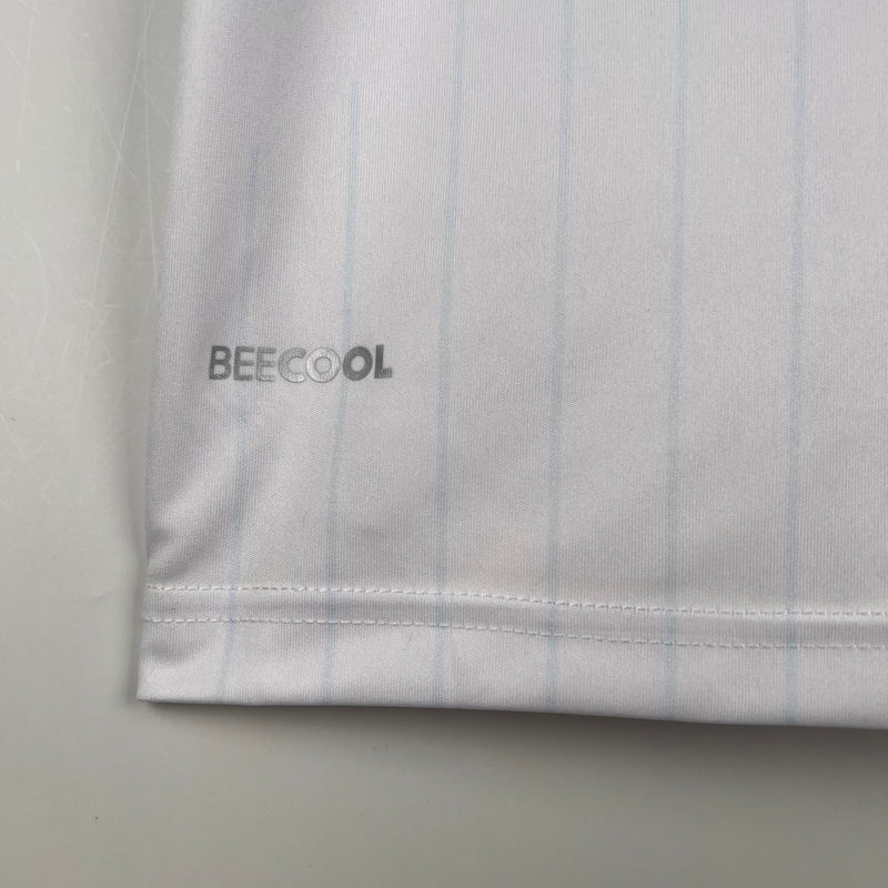 TENERIFE I 23/24 MAN