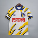 TIGRES II 96/97 MAN (RETRO)