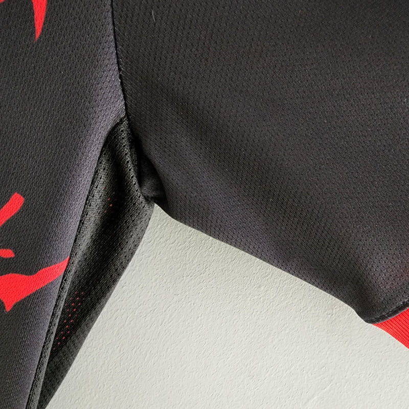 TIJUANA II 23/24 MAN