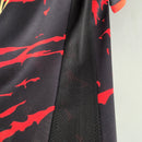 TIJUANA II 23/24 MAN