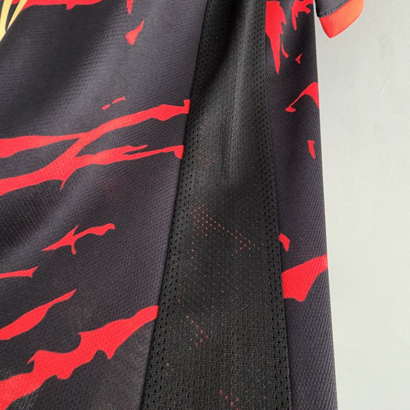 TIJUANA II 23/24 MAN