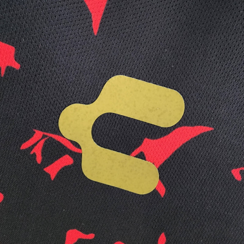 TIJUANA II 23/24 MAN