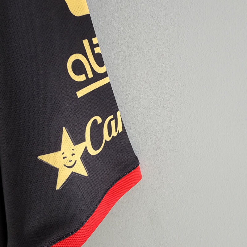 TIJUANA II 23/24 MAN