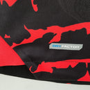 TIJUANA II 23/24 MAN