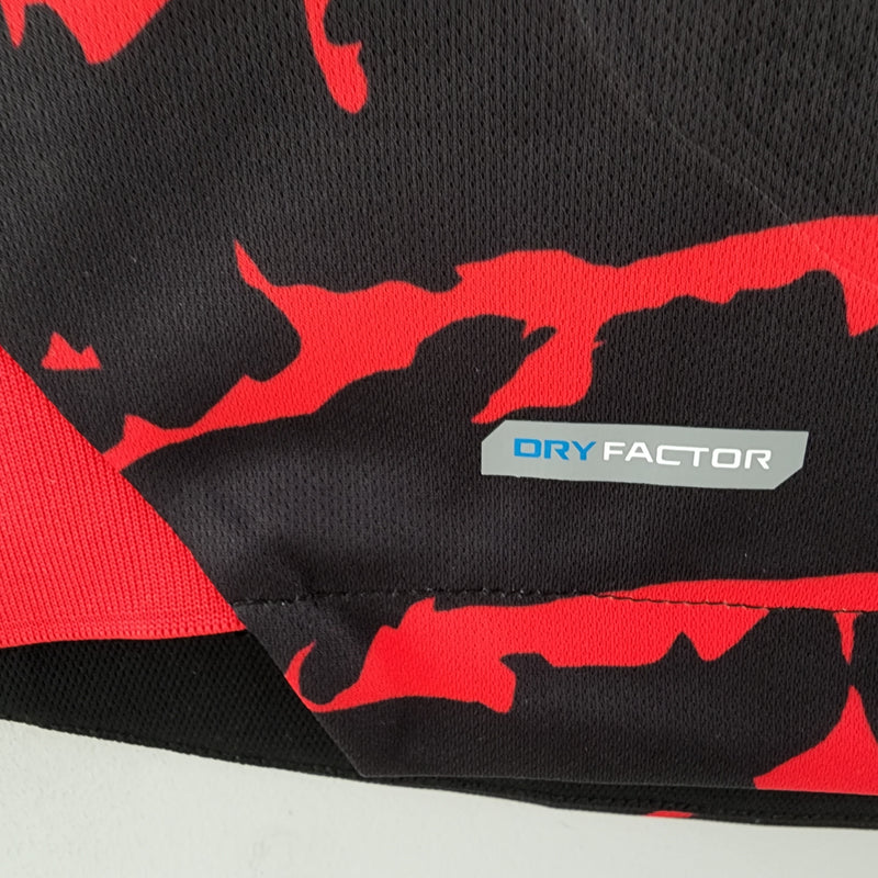 TIJUANA II 23/24 MAN