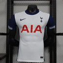 TOTTENHAM I 24/25 MAN (PLAYER VERSION)