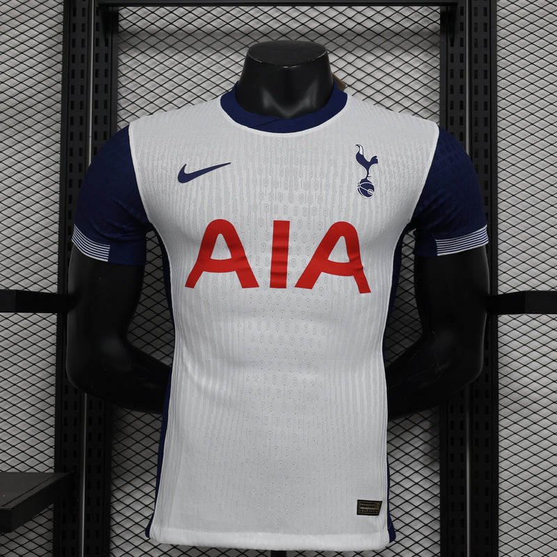 TOTTENHAM I 24/25 MAN (PLAYER VERSION)