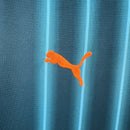 VALENCIA II 23/24 MAN