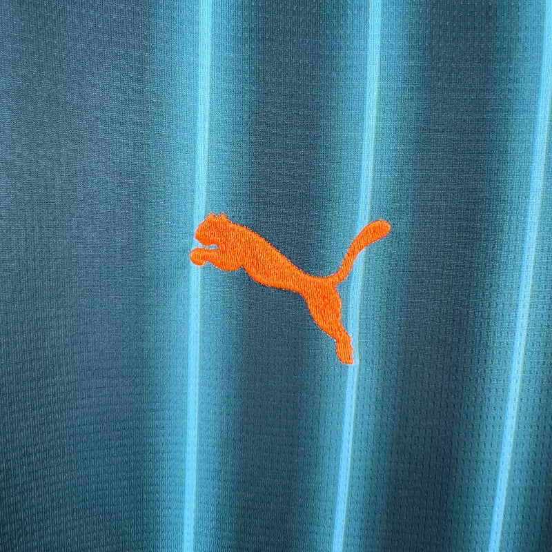 VALENCIA II 23/24 MAN