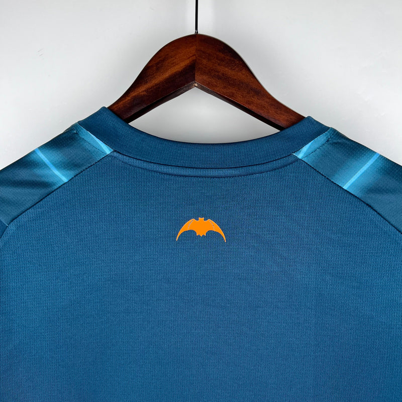 VALENCIA II 23/24 MAN