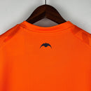 VALENCIA III 23/24 MAN