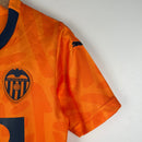 VALENCIA III 23/24 KID'S SET