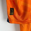 VALENCIA III 23/24 KID'S SET