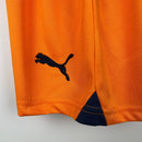 VALENCIA III 23/24 KID'S SET