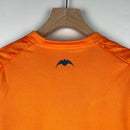 VALENCIA III 23/24 KID'S SET