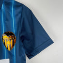 VALENCIA II 23/24 KID'S SET