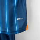 VALENCIA II 23/24 KID'S SET