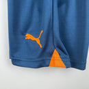 VALENCIA II 23/24 KID'S SET