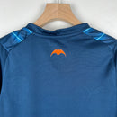 VALENCIA II 23/24 KID'S SET