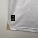 VALENCIA I 23/24 MAN