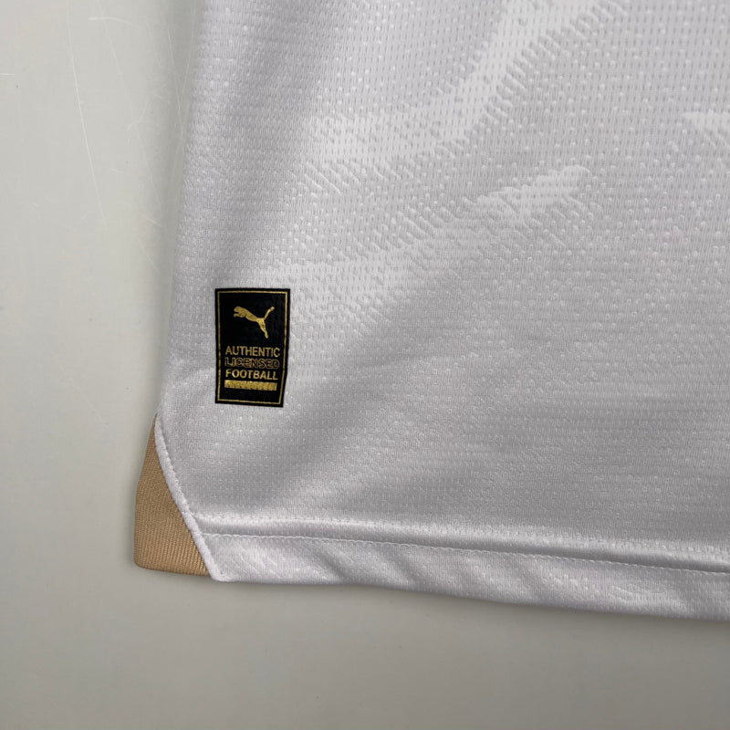 VALENCIA I 23/24 MAN