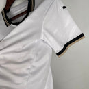 VALENCIA I 23/24 MAN