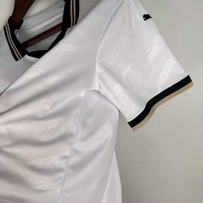 VALENCIA I 23/24 MAN