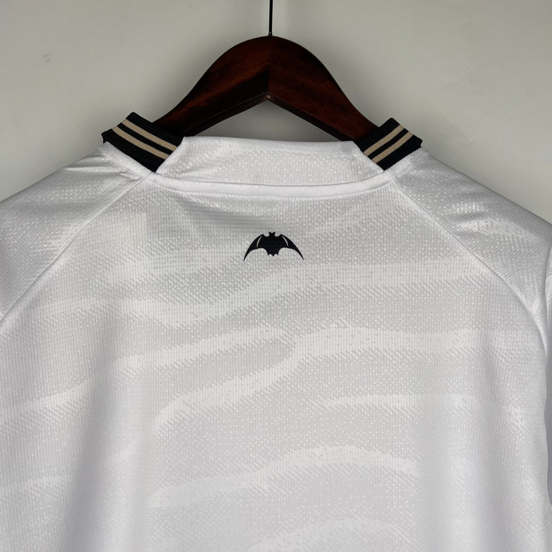 VALENCIA I 23/24 MAN