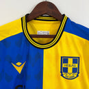 VERONA ANIVERSARIO 120°  23/24 MAN