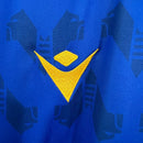 VERONA ANIVERSARIO 120°  23/24 MAN