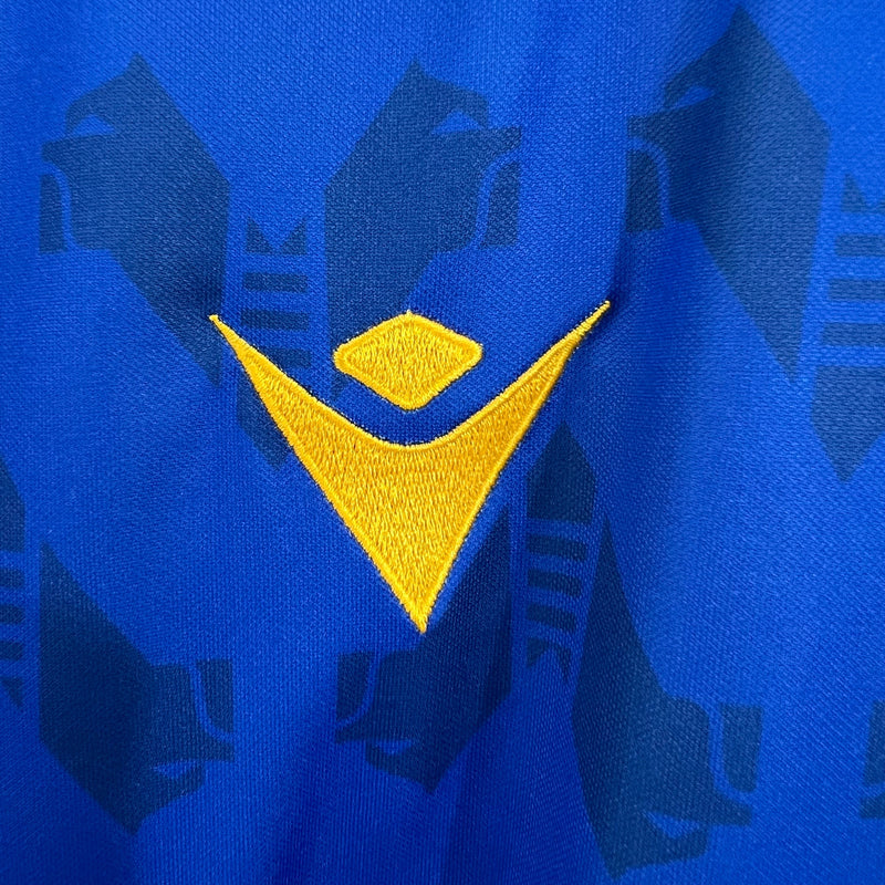 VERONA ANIVERSARIO 120°  23/24 MAN