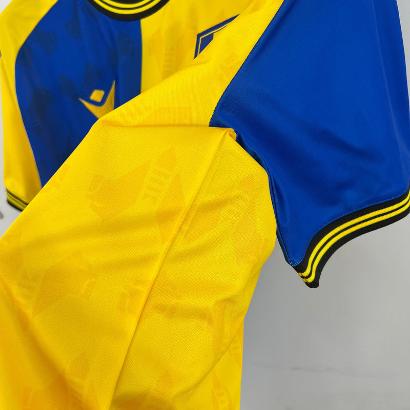 VERONA ANIVERSARIO 120°  23/24 MAN