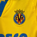 VILLARREAL I 23/24 KID'S SET